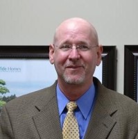 Phil King