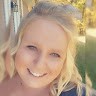 Traci Windschitl