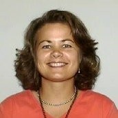 Tracy Baxter