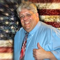 Jeff Tapler