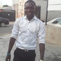 oluwatobi adeshina