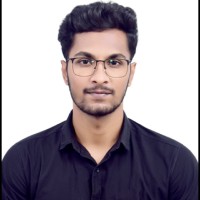 Vicky Panchal