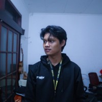 Muhammad Arjunanda
