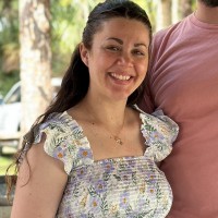 Briana Valdes