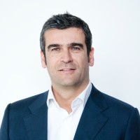 Lorenzo Franchini