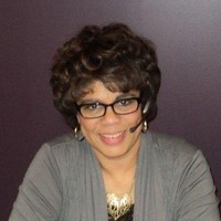 Varnette Cunningham