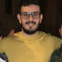 fiorenzo basile