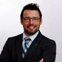 Benoit Lapointe