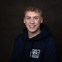 Ryan Meerens