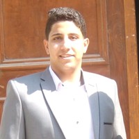 Ahmed Noor-Eldin