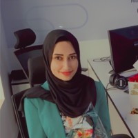 Deema Abu Alhasan