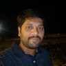 Unk Reddy