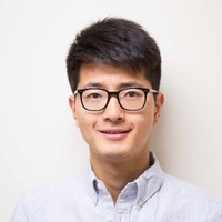 Liu P.