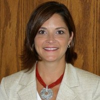 Leslie Leitner