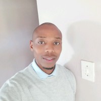 Bongokuhle Mqadi