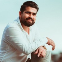Reynoll Alberto Peña Dubon