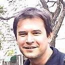 José Eduardo Ardenghi