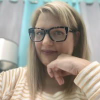 Chrissy Braaten