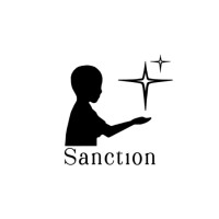Sanction US