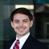 Henry Kumpf