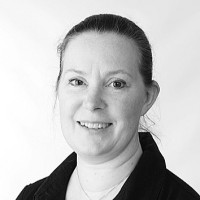 Anna Torstensson Ekman