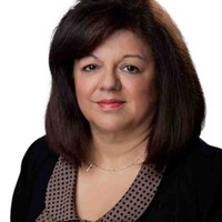 Christine Silipin