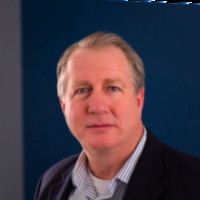 Kenneth Westrick