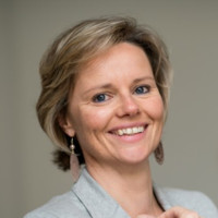 Leen Perdu