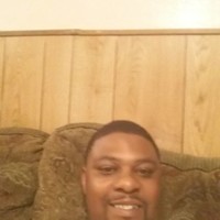 Sedrick Zeno