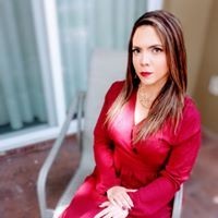 María Daniela Rosas Garcia