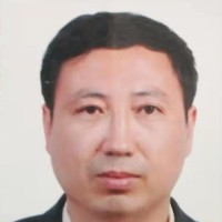 王立波