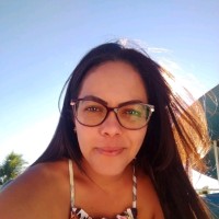 Adaiana Pimenta