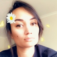 Ngaru Brown