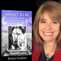Roslyn Franken