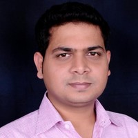 naveen yadav