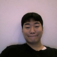DONGHA SHIN