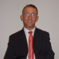 Piotr Piątkowski