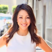 Amy Tam