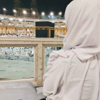 Maham Nisar