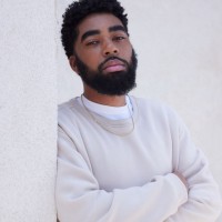Keith Parish