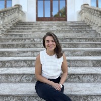 Jessica Valiente Neuenschwander