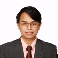 Raziq Irfan Azman
