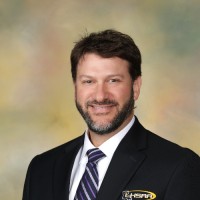 Doug Catanzaro