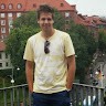 Thomas Andresen
