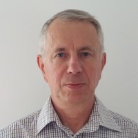 Lormeau Jean Pierre