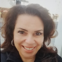 Stephanie Mack- Redix