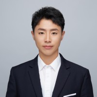 Po Lun Wen