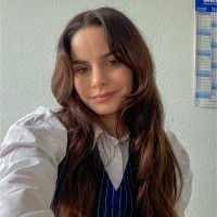 Özge Turhan