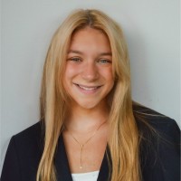 Cassidy Gitch