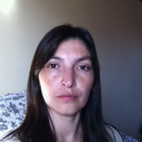 Annabella Tonioni Rios